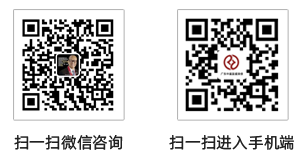 㶫鹫˾,㶫,ݵ鹫˾,ݻ鹫˾
