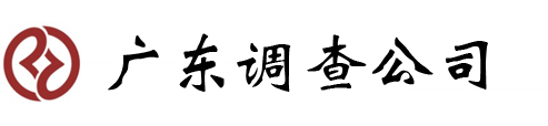 㶫鹫˾